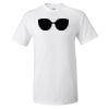 Ultra-Cotton T-Shirt. Thumbnail