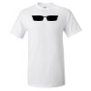 Ultra-Cotton T-Shirt. Thumbnail