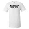 Ultra-Cotton T-Shirt. Thumbnail