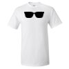Ultra-Cotton T-Shirt. Thumbnail