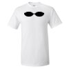 Ultra-Cotton T-Shirt. Thumbnail
