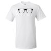 Ultra-Cotton T-Shirt. Thumbnail