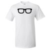 Ultra-Cotton T-Shirt. Thumbnail