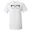 Ultra-Cotton T-Shirt. Thumbnail