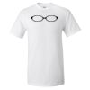 Ultra-Cotton T-Shirt. Thumbnail