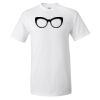 Ultra-Cotton T-Shirt. Thumbnail