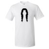 Ultra-Cotton T-Shirt. Thumbnail