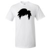 Ultra-Cotton T-Shirt. Thumbnail