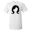 Ultra-Cotton T-Shirt. Thumbnail
