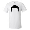 Ultra-Cotton T-Shirt. Thumbnail