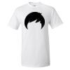 Ultra-Cotton T-Shirt. Thumbnail