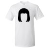Ultra-Cotton T-Shirt. Thumbnail