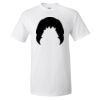 Ultra-Cotton T-Shirt. Thumbnail