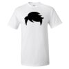 Ultra-Cotton T-Shirt. Thumbnail