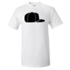 Ultra-Cotton T-Shirt. Thumbnail