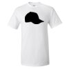 Ultra-Cotton T-Shirt. Thumbnail