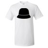 Ultra-Cotton T-Shirt. Thumbnail