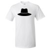 Ultra-Cotton T-Shirt. Thumbnail