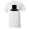 Ultra-Cotton T-Shirt. Thumbnail
