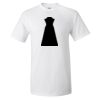 Ultra-Cotton T-Shirt. Thumbnail