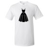 Ultra-Cotton T-Shirt. Thumbnail