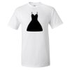 Ultra-Cotton T-Shirt. Thumbnail