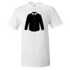 Ultra-Cotton T-Shirt. Thumbnail
