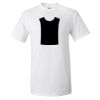 Ultra-Cotton T-Shirt. Thumbnail