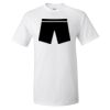 Ultra-Cotton T-Shirt. Thumbnail