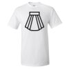 Ultra-Cotton T-Shirt. Thumbnail