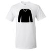 Ultra-Cotton T-Shirt. Thumbnail