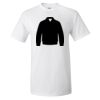 Ultra-Cotton T-Shirt. Thumbnail