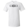 Ultra-Cotton T-Shirt. Thumbnail