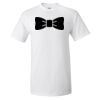 Ultra-Cotton T-Shirt. Thumbnail