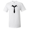 Ultra-Cotton T-Shirt. Thumbnail