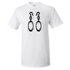 Ultra-Cotton T-Shirt. Thumbnail