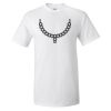 Ultra-Cotton T-Shirt. Thumbnail