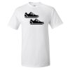 Ultra-Cotton T-Shirt. Thumbnail