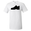 Ultra-Cotton T-Shirt. Thumbnail