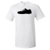 Ultra-Cotton T-Shirt. Thumbnail