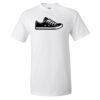 Ultra-Cotton T-Shirt. Thumbnail
