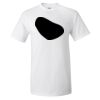 Ultra-Cotton T-Shirt. Thumbnail