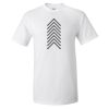 Ultra-Cotton T-Shirt. Thumbnail