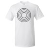 Ultra-Cotton T-Shirt. Thumbnail