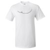 Ultra-Cotton T-Shirt. Thumbnail