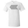 Ultra-Cotton T-Shirt. Thumbnail