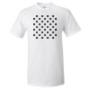 Ultra-Cotton T-Shirt. Thumbnail