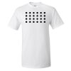 Ultra-Cotton T-Shirt. Thumbnail