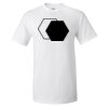 Ultra-Cotton T-Shirt. Thumbnail