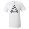 Ultra-Cotton T-Shirt. Thumbnail